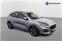 2022 Ford Kuga 1.5 EcoBlue ST-Line 5dr