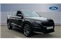 2022 Skoda Kodiaq 1.5 TSI Sport Line 5dr DSG [7 Seat]