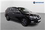 2020 Nissan X-Trail 1.7 dCi N-Connecta 5dr CVT