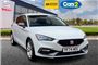 2024 SEAT Leon 1.4 eHybrid FR 5dr DSG