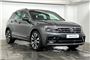 2019 Volkswagen Tiguan 2.0 TDi 150 R-Line 5dr DSG