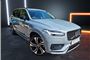 2023 Volvo XC90 2.0 B5P Ultimate Dark 5dr AWD Geartronic