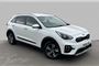 2020 Kia Niro 1.6 GDi Hybrid 2 5dr DCT