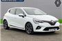 2022 Renault Clio 1.0 TCe 90 SE Edition 5dr