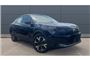 Citroen C4 X 100kW Plus 50kWh 5dr Auto