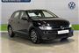 2022 Volkswagen Polo 1.0 TSI Life 5dr DSG