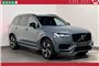 2020 Volvo XC90 2.0 T8 Recharge PHEV R DESIGN 5dr AWD Auto