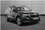 2024 Skoda Karoq 1.5 TSI SE Drive 5dr