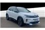 2023 Citroen C5 Aircross 1.2 PureTech C-Series Edition 5dr