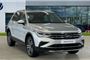 2023 Volkswagen Tiguan 2.0 TDI 4Motion Elegance 5dr DSG