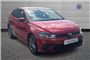 2022 Volkswagen Polo 1.0 TSI R-Line 5dr