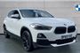 2020 BMW X2 xDrive 20i Sport 5dr Step Auto