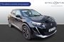 2022 Peugeot 2008 1.2 PureTech 130 Allure Premium+ 5dr