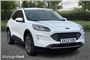 2022 Ford Kuga 1.5 EcoBoost 150 Titanium Edition 5dr