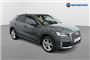 2021 Audi Q2 30 TDI S Line 5dr S Tronic