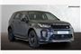 2025 Land Rover Discovery Sport 2.0 D165 S 5dr Auto [7 Seat]