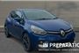 2019 Renault Clio 0.9 TCE 75 Iconic 5dr