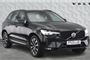 2023 Volvo XC60 2.0 B4D Plus Dark 5dr AWD Geartronic