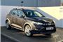 2023 Dacia Sandero Stepway 1.0 TCe Expression 5dr