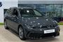 2024 Volkswagen Golf Estate 2.0 TDI 150 R-Line 5dr DSG