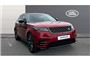 2022 Land Rover Range Rover Velar 2.0 D200 R-Dynamic HSE 5dr Auto