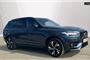 2022 Volvo XC90 2.0 T8 [455] Recharge PHEV R DESIGN 5dr AWD Auto