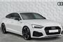 2021 Audi A5 Sportback 35 TFSI Edition 1 5dr S Tronic