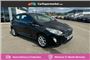 2018 Ford Fiesta 1.1 Zetec 3dr