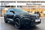 2024 Volkswagen T-Roc 2.0 TSI 4MOTION R-Line 5dr DSG