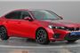 2023 Honda Civic 2.0 eHEV Advance 5dr CVT