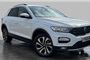 2021 Volkswagen T-Roc 1.0 TSI 110 Active 5dr