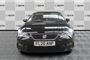 2020 SEAT Leon ST 1.6 TDI SE Dynamic [EZ] 5dr