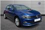 2018 Volkswagen Polo 1.0 TSI 115 SEL 5dr DSG
