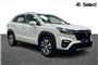 2024 Suzuki S-Cross 1.5 Hybrid Ultra ALLGRIP 5dr AGS