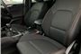 2023 Ford Focus 1.0 EcoBoost Hybrid mHEV 155 ST-Line 5dr Auto