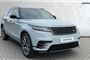 2024 Land Rover Range Rover Velar 2.0 P250 Dynamic HSE 5dr Auto