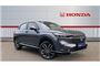 2022 Honda HR-V 1.5 eHEV Advance 5dr CVT