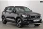 2020 Volvo XC40 1.5 T3 [163] Inscription Pro 5dr