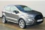 2021 Ford EcoSport 1.0 EcoBoost 140 ST-Line 5dr