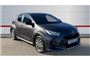 2023 Mazda 2 Hybrid 1.5i Hybrid Select 5dr CVT