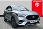 2024 MG ZS 1.0T GDi Exclusive 5dr