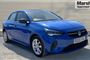 2020 Vauxhall Corsa 1.2 SE Premium 5dr