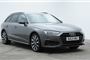 2021 Audi A4 Avant 35 TDI Sport Edition 5dr S Tronic