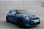 2024 MINI Hatchback 2.0 Cooper S Exclusive II 3dr Auto