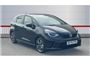 2025 Honda Jazz 1.5 i-MMD Hybrid Advance Sport 5dr eCVT