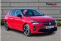 2022 Vauxhall Corsa 1.2 Turbo SRi Edition 5dr