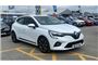 2021 Renault Clio 1.0 TCe 90 S Edition 5dr