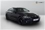 2020 BMW 4 Series Gran Coupe 420d [190] xDrive M Sport 5dr Auto [Prof Media]