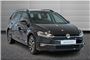 2020 Volkswagen Golf Estate 1.5 TSI EVO 150 Match Edition 5dr DSG