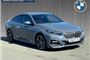 2021 BMW 2 Series Gran Coupe 218i [136] M Sport 4dr DCT